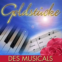 Various  Artists – Goldstucke des Musicals