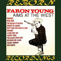 Faron Young – Aims At The West (HD Remastered)