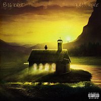 Big K.R.I.T. – K.R.I.T. HERE