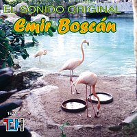Emir Boscán y los Tomasinos – El Sonido Original