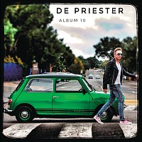 Jak De Priester – Album 10
