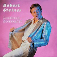 Robert Steiner – Lollipop