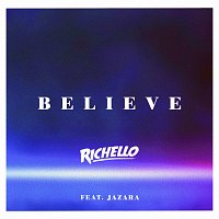 Richello, Jazara – Believe