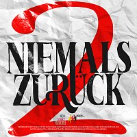 FANNIE – Niemals zuruck