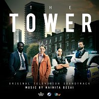 Nainita Desai – The Tower [Original Television Soundtrack]