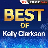 Kumyoung – Best Of Kelly Clarkson (Karaoke Version)