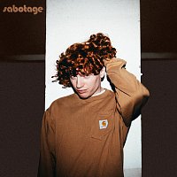 Michael Aldag – sabotage