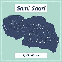 Sami Saari, Elastinen – Unelmien Luo