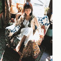 Kumiko Yamashita – Aru Ai no Uta