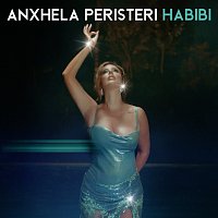 Anxhela Peristeri – Habibi