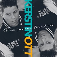 Kerstin Ott – Fur immer fur dich
