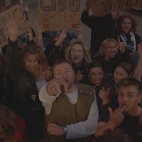 CIVO – Langweilig