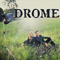 Heuning – Drome