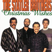 The Statler Brothers – Christmas Wishes