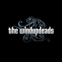 Přední strana obalu CD The Windupdeads