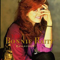 Bonnie Raitt – The Bonnie Raitt Collection