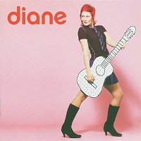 Diane Weigmann – Das Album