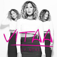 Vitaa – La meme