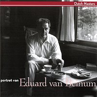 Nan Merriman, Ernst Haefliger, Royal Concertgebouw Orchestra, Eduard van Beinum – Mahler: Das lied von der Erde / Lieder eines fahrenden Gesellen