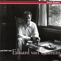 Nan Merriman, Ernst Haefliger, Royal Concertgebouw Orchestra, Eduard van Beinum – Mahler: Das Lied von der Erde – Lieder eines fahrenden Gesellen