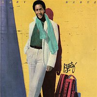 Gary Bartz – Bartz