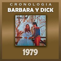 Barbara Y Dick – Bárbara y Dick Cronología - Bárbara y Dick (1979)