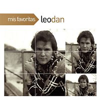 Leo Dan – Mis Favoritas