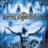 Armageddon – Embrace The Mystery & Three