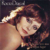 Rocío Durcal – Sola Una Vez Mas