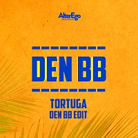 Den BB – Tortuga [Remix]