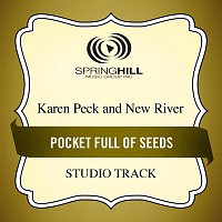 Pocket Full Of Seeds