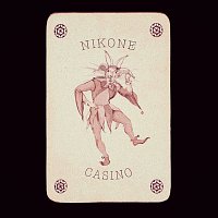 Nikone – Casino