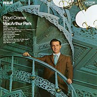 Floyd Cramer Plays Mac Arthur Park