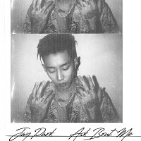 Jay Park – Ask Bout Me