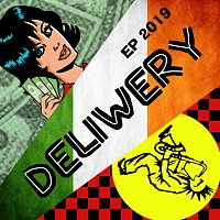 Deliwery – EP 2019 MP3