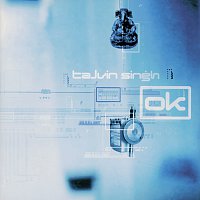 Talvin Singh – OK