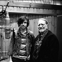 Willie Nelson – Songbird