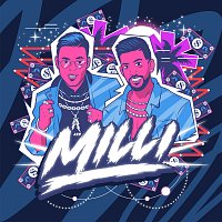 Static & Ben El, Flipp Dinero – Milli