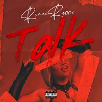 Renni Rucci – Talk