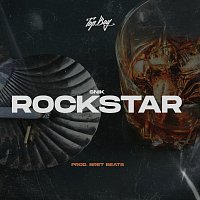 SNIK – Rockstar