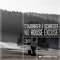 Staudinger & Schreder – No House Excuse