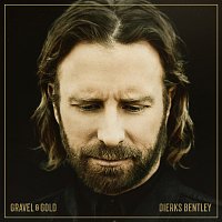 Dierks Bentley – Gravel & Gold