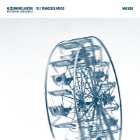 Alessandro Lanzoni, Francesco Cafiso, Enrico Morello, Matteo Bortone – Mad Bog