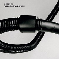 Werle & Stankowski – Listen To