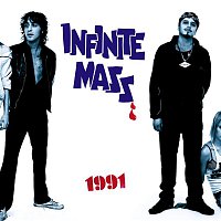 Infinite Mass – 1991