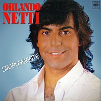 Orlando Netti – Simplemente