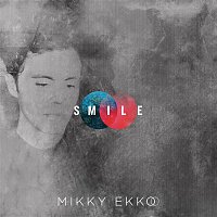 Mikky Ekko – Smile