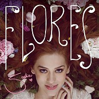 Sophia Abrahao – Flores