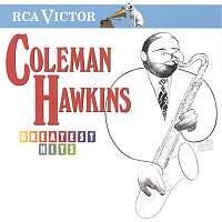 Coleman Hawkins – Greatest Hits