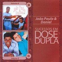 Sucessos em Dose Dupla